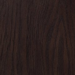 Veeda Accent Cabinet - Coastal Roots Furniture (Courtenay, BC)