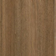 Gwenwich Accent Cabinet - Coastal Roots Furniture (Courtenay, BC)