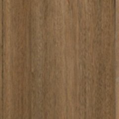 Gwenwich Accent Cabinet - Coastal Roots Furniture (Courtenay, BC)