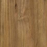 Wrenridge Accent Cabinet - Coastal Roots Furniture (Courtenay, BC)