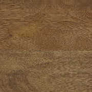 Niall Accent Cabinet - Coastal Roots Furniture (Courtenay, BC)