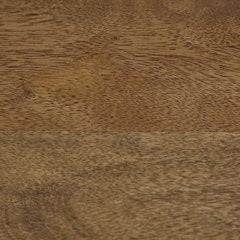 Niall Accent Cabinet - Coastal Roots Furniture (Courtenay, BC)