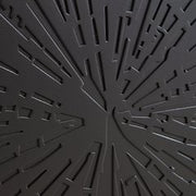 Lavinmont Accent Cabinet - Coastal Roots Furniture (Courtenay, BC)