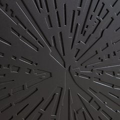 Lavinmont Accent Cabinet - Coastal Roots Furniture (Courtenay, BC)