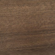 Lavinmont Accent Cabinet - Coastal Roots Furniture (Courtenay, BC)