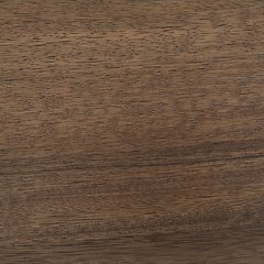 Lavinmont Accent Cabinet - Coastal Roots Furniture (Courtenay, BC)