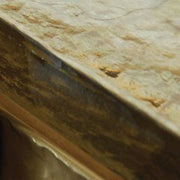 Porterville Accent Table - Coastal Roots Furniture (Courtenay, BC)