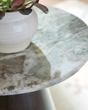 Waltnor Accent Table - Coastal Roots Furniture (Courtenay, BC)