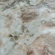 Waltnor Accent Table - Coastal Roots Furniture (Courtenay, BC)