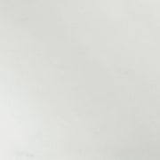 Wainstone Accent Table - Coastal Roots Furniture (Courtenay, BC)