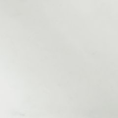 Wainstone Accent Table - Coastal Roots Furniture (Courtenay, BC)