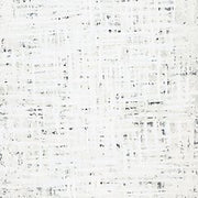 Daxonport Wall Art - Coastal Roots Furniture (Courtenay, BC)