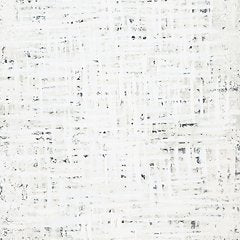 Daxonport Wall Art - Coastal Roots Furniture (Courtenay, BC)