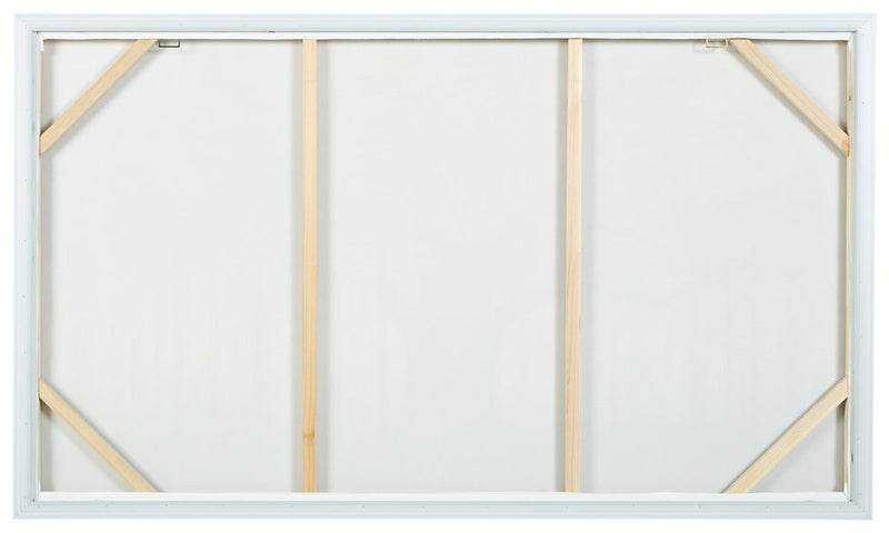 Dalewick Wall Art - Coastal Roots Furniture (Courtenay, BC)