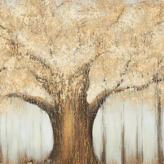 Dalewick Wall Art - Coastal Roots Furniture (Courtenay, BC)