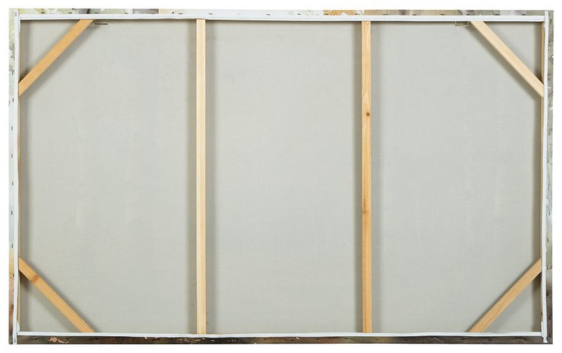 Leithan Wall Art - Coastal Roots Furniture (Courtenay, BC)