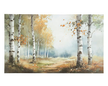 Leithan Wall Art - Coastal Roots Furniture (Courtenay, BC)