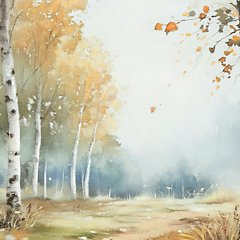 Leithan Wall Art - Coastal Roots Furniture (Courtenay, BC)