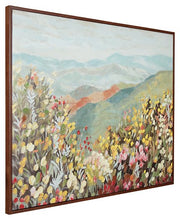 Pryorley Wall Art - Coastal Roots Furniture (Courtenay, BC)