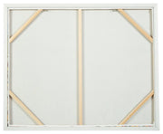 Pryorley Wall Art - Coastal Roots Furniture (Courtenay, BC)