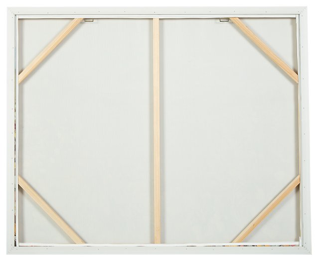 Pryorley Wall Art - Coastal Roots Furniture (Courtenay, BC)