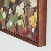 Pryorley Wall Art - Coastal Roots Furniture (Courtenay, BC)