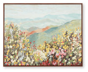 Pryorley Wall Art - Coastal Roots Furniture (Courtenay, BC)