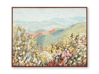 Pryorley Wall Art - Coastal Roots Furniture (Courtenay, BC)