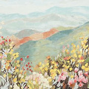 Pryorley Wall Art - Coastal Roots Furniture (Courtenay, BC)