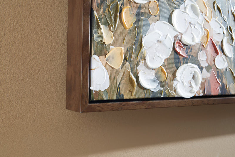 Engelworth Wall Art - Coastal Roots Furniture (Courtenay, BC)