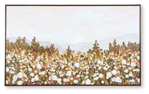 Engelworth Wall Art - Coastal Roots Furniture (Courtenay, BC)