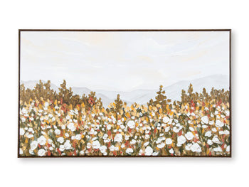 Engelworth Wall Art - Coastal Roots Furniture (Courtenay, BC)