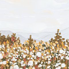 Engelworth Wall Art - Coastal Roots Furniture (Courtenay, BC)