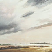 Taymen Wall Art - Coastal Roots Furniture (Courtenay, BC)