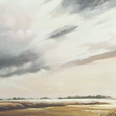 Taymen Wall Art - Coastal Roots Furniture (Courtenay, BC)