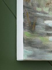 Evermaddick Wall Art - Coastal Roots Furniture (Courtenay, BC)