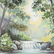 Evermaddick Wall Art - Coastal Roots Furniture (Courtenay, BC)