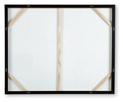 Vinick Wall Art - Coastal Roots Furniture (Courtenay, BC)