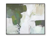 Vinick Wall Art - Coastal Roots Furniture (Courtenay, BC)