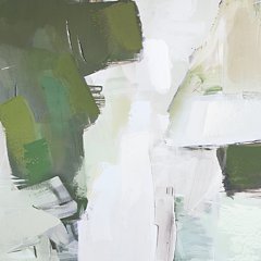 Vinick Wall Art - Coastal Roots Furniture (Courtenay, BC)