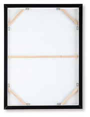 Kalanmore Wall Art - Coastal Roots Furniture (Courtenay, BC)