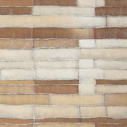 Kalanmore Wall Art - Coastal Roots Furniture (Courtenay, BC)