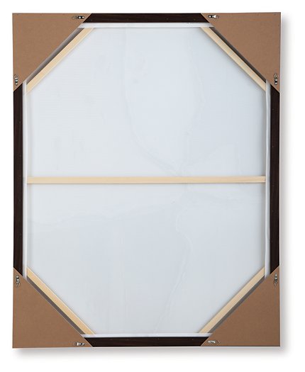 Junward Wall Art - Coastal Roots Furniture (Courtenay, BC)