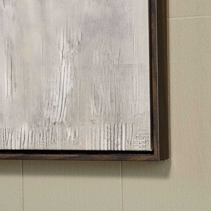 Junward Wall Art - Coastal Roots Furniture (Courtenay, BC)