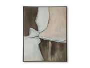 Junward Wall Art - Coastal Roots Furniture (Courtenay, BC)