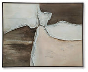 Junward Wall Art - Coastal Roots Furniture (Courtenay, BC)