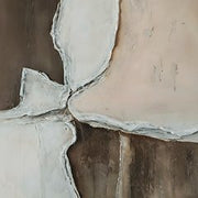 Junward Wall Art - Coastal Roots Furniture (Courtenay, BC)