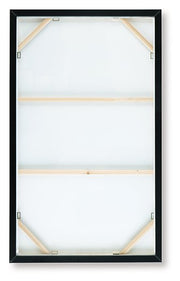 Adilson Wall Art - Coastal Roots Furniture (Courtenay, BC)