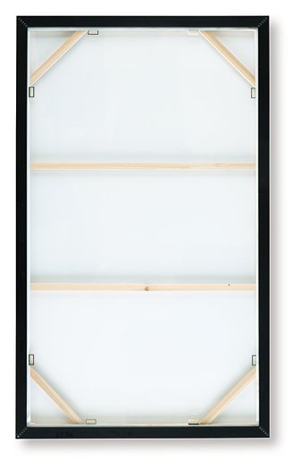 Adilson Wall Art - Coastal Roots Furniture (Courtenay, BC)