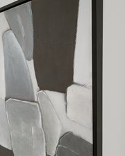 Adilson Wall Art - Coastal Roots Furniture (Courtenay, BC)